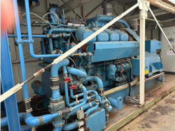 Elgenerator