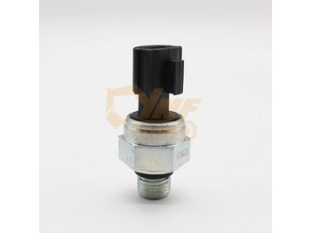 Sensor