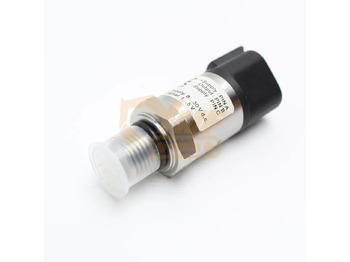 Ny Sensor YNF Excavator Parts Electronic Sensor R180-9 R210LC-9 Pressure Switch Sensor 31Q4-40800: bild 3