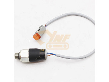 Ny Sensor YNF03287 31LF-00500 Pressure Switch Hydraulic Pressure Sensor For Hyundai R210-5 Excavator Forklift: bild 4