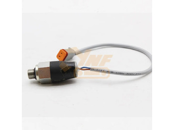 Ny Sensor YNF03287 31LF-00500 Pressure Switch Hydraulic Pressure Sensor For Hyundai R210-5 Excavator Forklift: bild 5