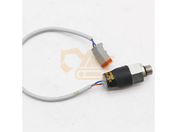 Ny Sensor YNF03287 31LF-00500 Pressure Switch Hydraulic Pressure Sensor For Hyundai R210-5 Excavator Forklift: bild 2