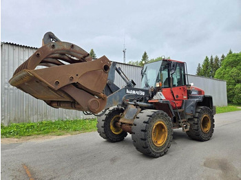 : foto i sidhuvudet