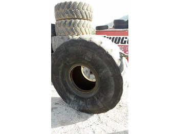 Däck Goodyear 29,5R25: bild 3