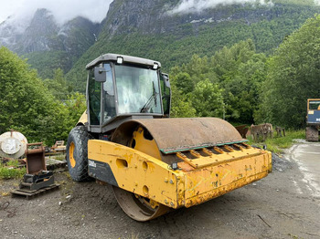 : foto i sidhuvudet