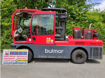 Sidlastare BULMOR