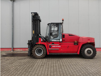 Containertruck KALMAR