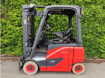 Eltruck LINDE E16