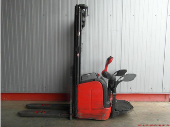 Staplare LINDE L14
