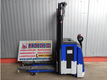 Staplare LINDE L14