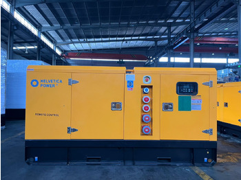 Elgenerator