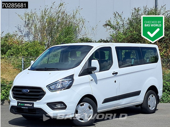 Minibuss FORD Transit