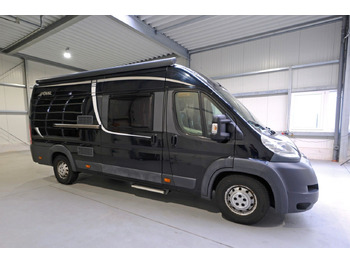Campingbil PÖSSL