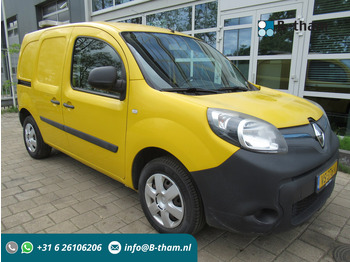 Små skåpbil RENAULT Kangoo Express