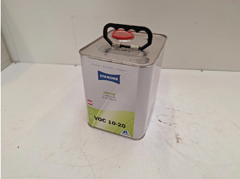 Garage & Verkstadsutrustning