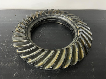 Differential LIEBHERR