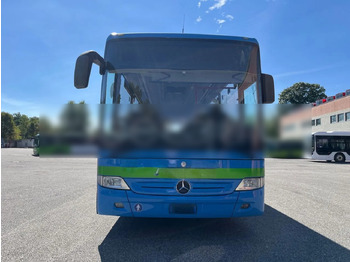 Buss MERCEDES-BENZ Integro: bild 5