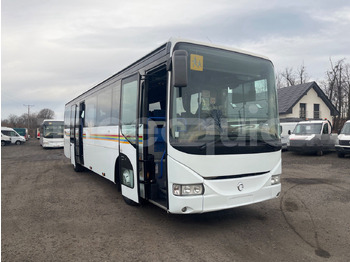 Turistbuss IRISBUS