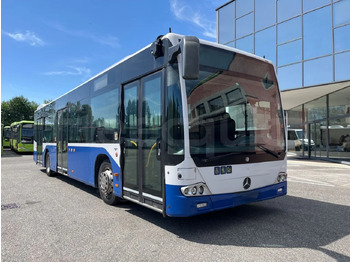Stadsbuss MERCEDES-BENZ Conecto