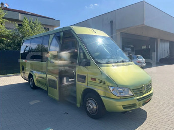 Minibuss MERCEDES-BENZ Sprinter