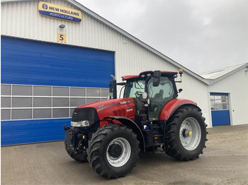 Traktor CASE IH Puma 185