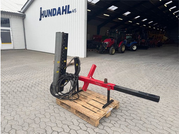 Slagklippare/ Slagslåtter