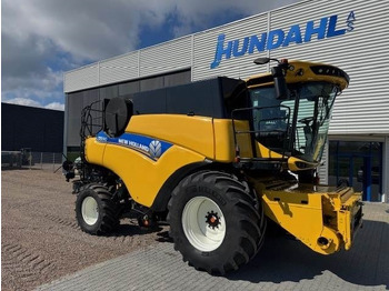 : foto i sidhuvudet