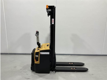 Staplare CATERPILLAR NSP16N2