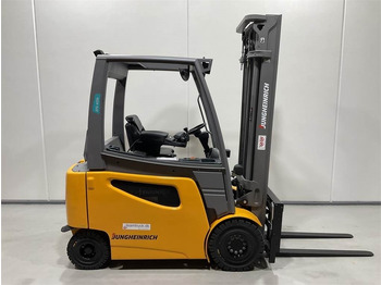 Eltruck JUNGHEINRICH EFG 425