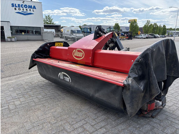 Slåttermaskin VICON