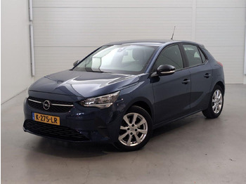 Hatchback/ Halvkombi OPEL