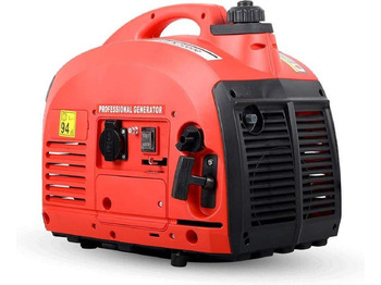 Elgenerator