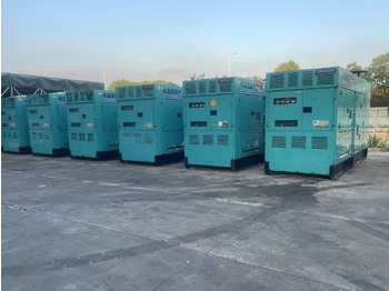 Elgenerator