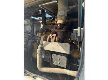 Stationär betongpump Schwing SP750: bild 5
