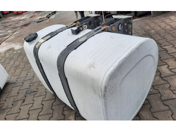 Bränsletank RENAULT T