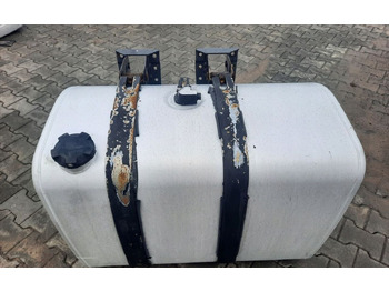 Bränsletank RENAULT T