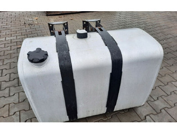 Bränsletank RENAULT T