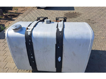 Bränsletank RENAULT