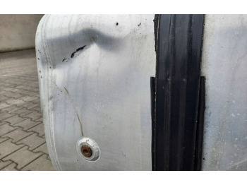 Bränsletank RENAULT