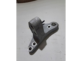 Motor och reservdelar RENAULT T
