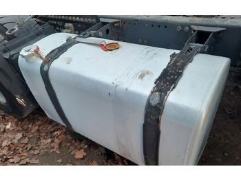 Bränsletank RENAULT