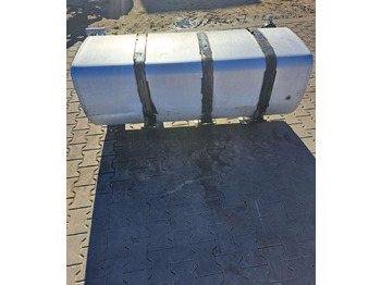 Bränsletank RENAULT