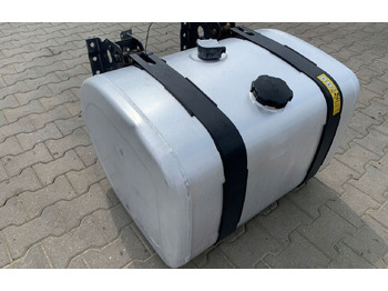 Bränsletank RENAULT T
