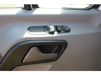 Leasa Volkswagen Crafter KÜHLUNG 35 L2H2  Volkswagen Crafter KÜHLUNG 35 L2H2: bild 5