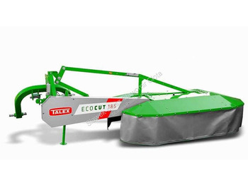 Slåttermaskin TALEX