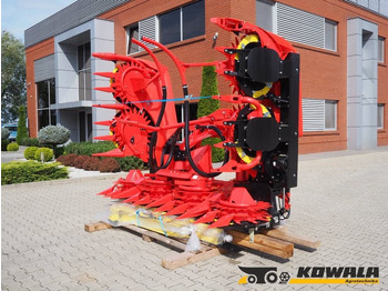 Leasa Kemper 360 Pro  Kemper 360 Pro: bild 1