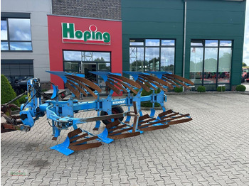 Plog LEMKEN