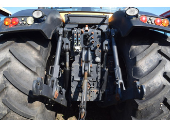 Traktor JCB Fastrac 8250: bild 5