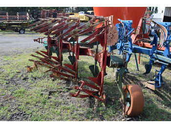 Plog Vogel&Noot S 950 3S Euromat: bild 3