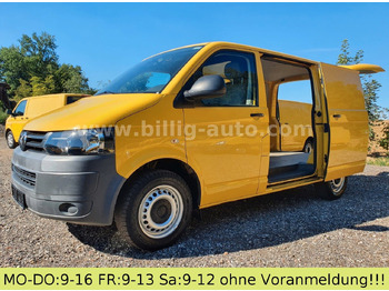 Personbil VOLKSWAGEN